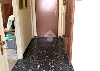 Trilocale Via Giuseppe Chiffi, Carmagnola - foto 14
