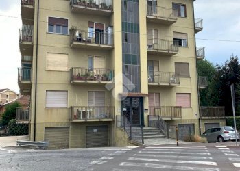 Trilocale Via Giuseppe Chiffi, Carmagnola - foto 15