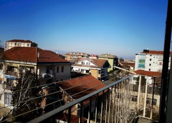 Trilocale Via Giuseppe Chiffi, Carmagnola - foto 17