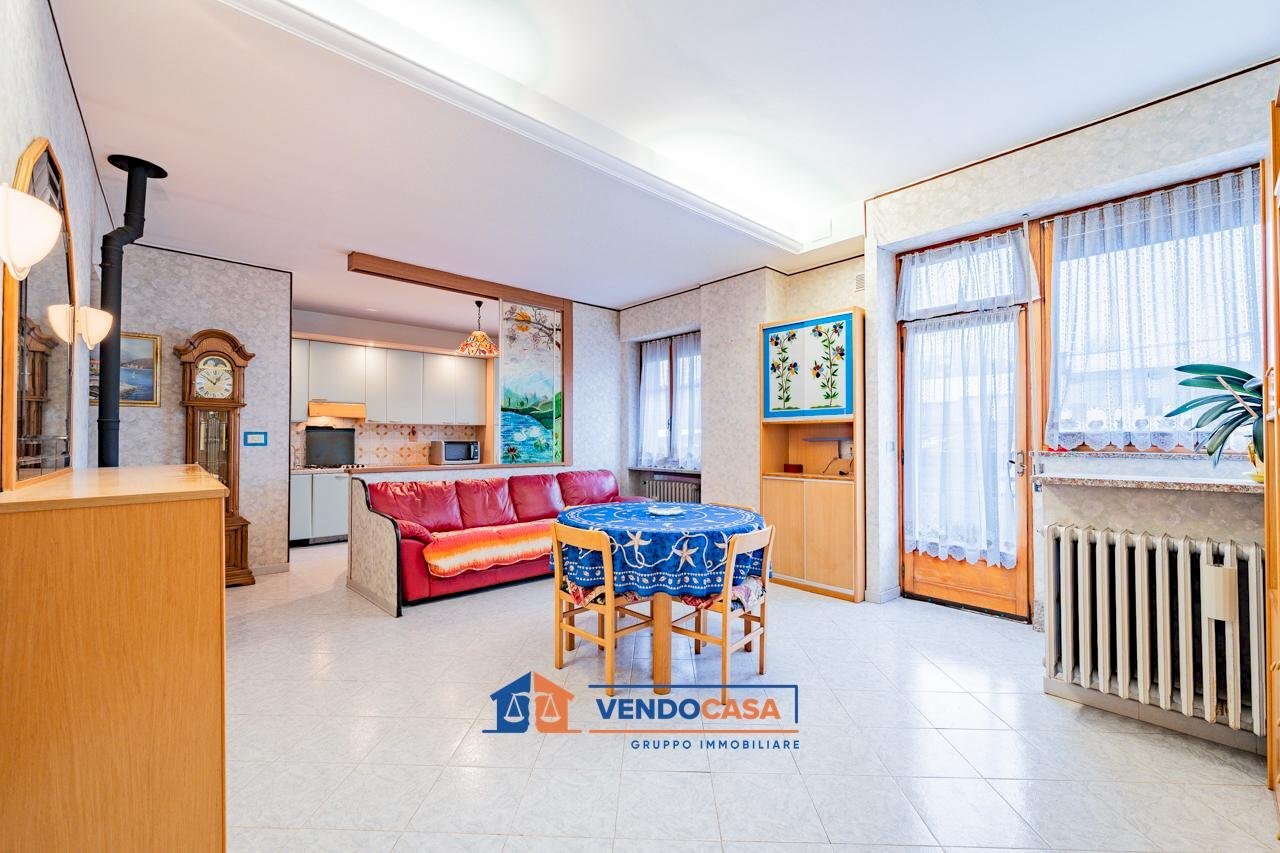 Independent house Boves - photo 1