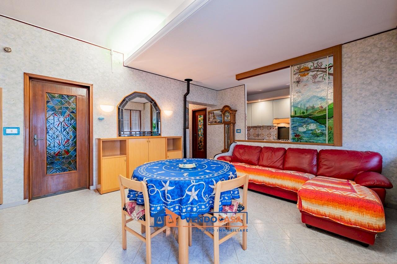 Independent house Boves - photo 3