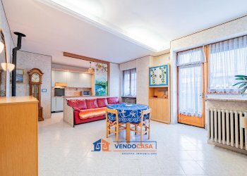 Independent house Boves - photo 1