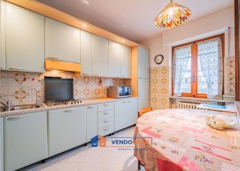 Independent house Boves - photo 5