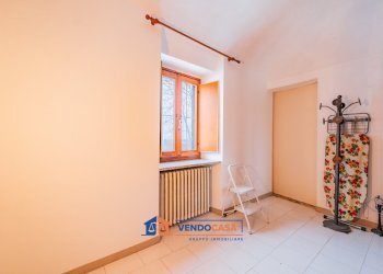 Independent house Boves - photo 10