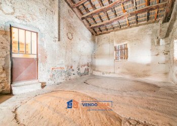 Independent house Boves - photo 22