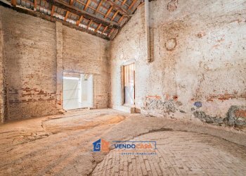 Independent house Boves - photo 24