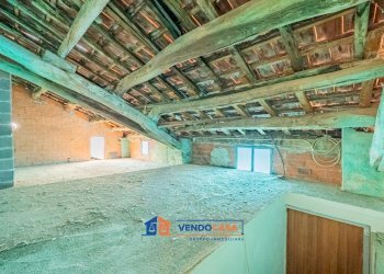 Independent house Boves - photo 31
