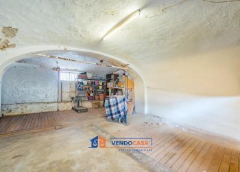 Independent house Boves - photo 32