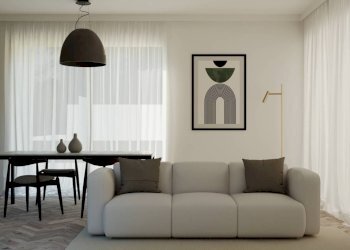 Villa Via dell'Ambiente, 15, Ozzano dell'Emilia - foto 6