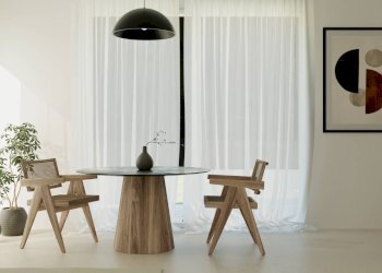 Villa Via dell'Ambiente, 15, Ozzano dell'Emilia - foto 7