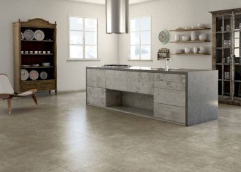 Villa Via dell'Ambiente, 15, Ozzano dell'Emilia - foto 8