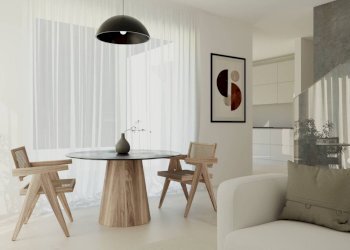 Villa Via dell'Ambiente, 15, Ozzano dell'Emilia - foto 9