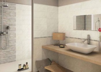 Villa Via dell'Ambiente, 15, Ozzano dell'Emilia - foto 11