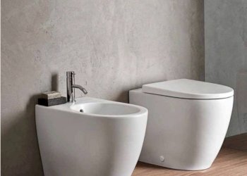 Villa Via dell'Ambiente, 15, Ozzano dell'Emilia - foto 13