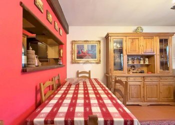 Trilocale Via Marco Polo, Bardonecchia - foto 4