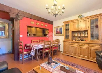 Trilocale Via Marco Polo, Bardonecchia - foto 5