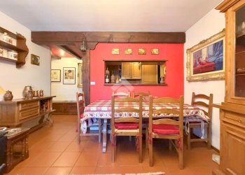 Trilocale Via Marco Polo, Bardonecchia - foto 6