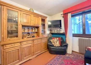 Trilocale Via Marco Polo, Bardonecchia - foto 7