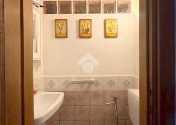 Trilocale Via Marco Polo, Bardonecchia - foto 13