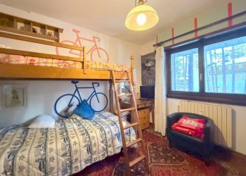 Trilocale Via Marco Polo, Bardonecchia - foto 14