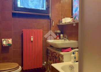 Trilocale Via Marco Polo, Bardonecchia - foto 16