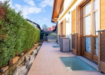 Villa a Schiera Grugliasco, Grugliasco - foto 2