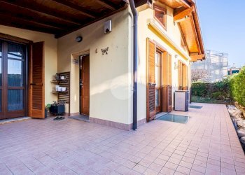 Villa a Schiera Grugliasco, Grugliasco - foto 3