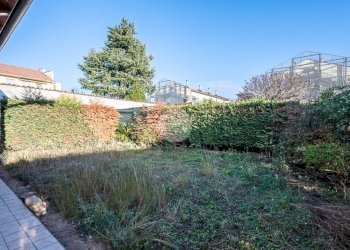 Villa a Schiera Grugliasco, Grugliasco - foto 4