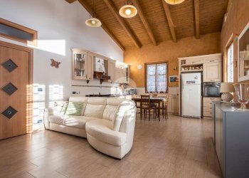 Villa a Schiera Grugliasco, Grugliasco - foto 5