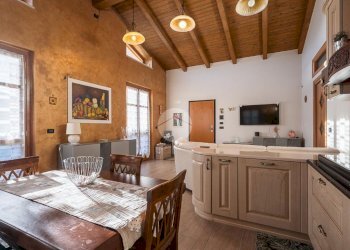 Villa a Schiera Grugliasco, Grugliasco - foto 6