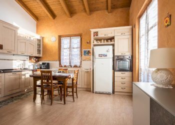 Villa a Schiera Grugliasco, Grugliasco - foto 7