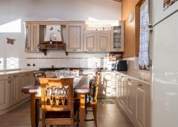 Villa a Schiera Grugliasco, Grugliasco - foto 8