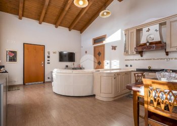 Villa a Schiera Grugliasco, Grugliasco - foto 10