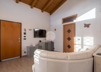 Villa a Schiera Grugliasco, Grugliasco - foto 12