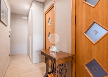 Villa a Schiera Grugliasco, Grugliasco - foto 13