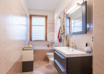 Villa a Schiera Grugliasco, Grugliasco - foto 14