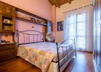 Villa a Schiera Grugliasco, Grugliasco - foto 18