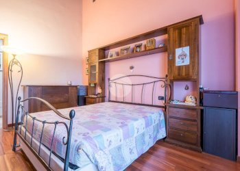 Villa a Schiera Grugliasco, Grugliasco - foto 19