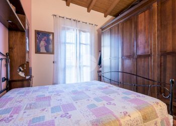 Villa a Schiera Grugliasco, Grugliasco - foto 20