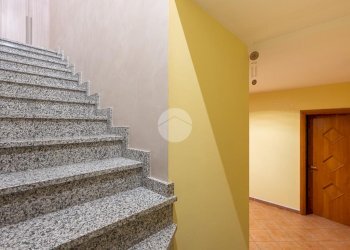 Villa a Schiera Grugliasco, Grugliasco - foto 21