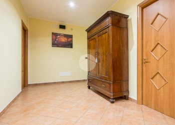 Villa a Schiera Grugliasco, Grugliasco - foto 22