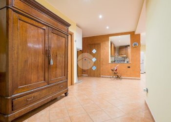 Villa a Schiera Grugliasco, Grugliasco - foto 23