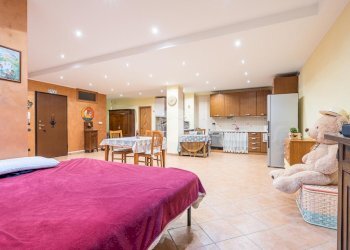 Villa a Schiera Grugliasco, Grugliasco - foto 26