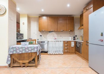 Villa a Schiera Grugliasco, Grugliasco - foto 28