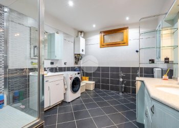 Villa a Schiera Grugliasco, Grugliasco - foto 29