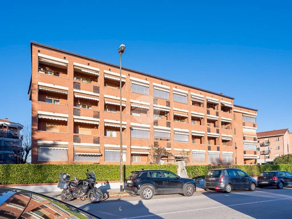 Appartamento Grugliasco, Grugliasco - foto 2