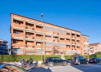 Appartamento Grugliasco, Grugliasco - foto 2