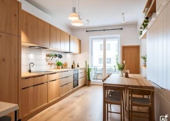 Appartamento Grugliasco, Grugliasco - foto 4