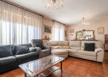 Appartamento Grugliasco, Grugliasco - foto 5