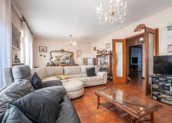 Appartamento Grugliasco, Grugliasco - foto 6